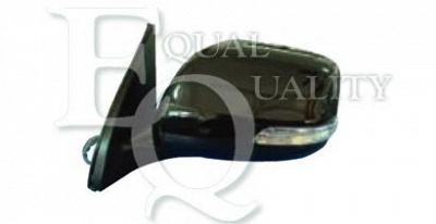 EQUAL QUALITY rs01483 -